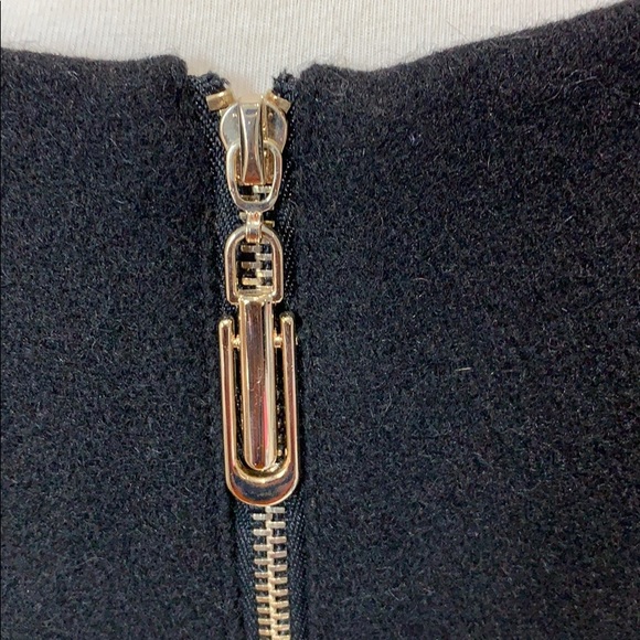 Dress - Picture 8 of 10